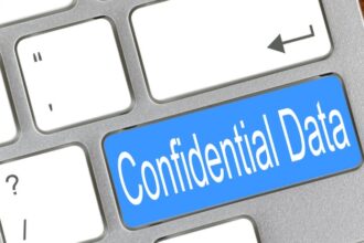 20 Best Sensitive Data Discovery Software