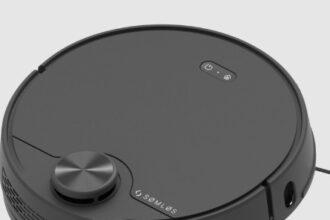 Best Robot Vacuum Australia