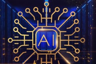 20 Best Films to Understand How AI Works