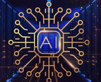 20 Best Films to Understand How AI Works