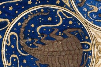 50 Best Horoscope & Astrology Sites In 2024