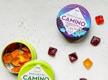 20 Best Thc Gummies – Top High-quality Brands To Try Out In 2024