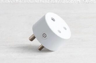 10 Best Smart Plugs 2024