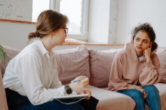 30 Best Online Therapy Services in 2024