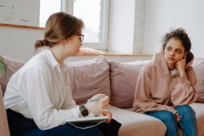 30 Best Online Therapy Services in 2024