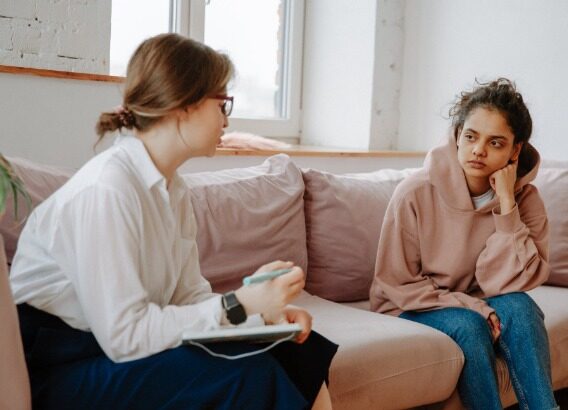 30 Best Online Therapy Services in 2026