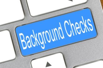 15 Best Online Background Check Sites & Companies In 2024
