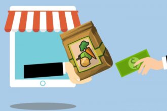 30 Best Meal Delivery Services for 2024