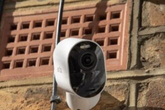 20 Best Home Security Systems & Companies 2024