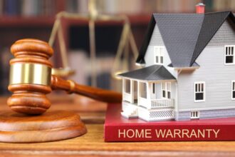 20 Best Home Warranty Companies In 2023