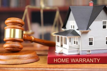 20 Best Home Warranty Companies In 2023