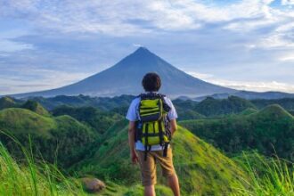 15 Best Adventure Travel Companies In 2024
