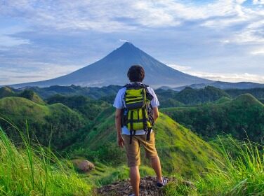 15 Best Adventure Travel Companies In 2024