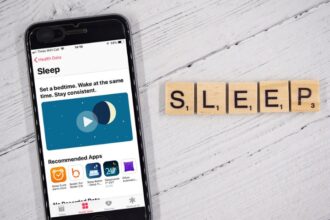 20 Best Sleep Apps In 2024