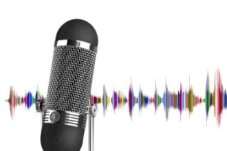 20 Best Apps For The Podcast Addict In 2024