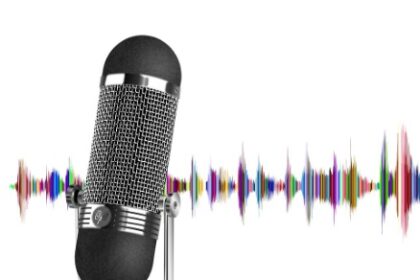 20 Best Apps For The Podcast Addict In 2024