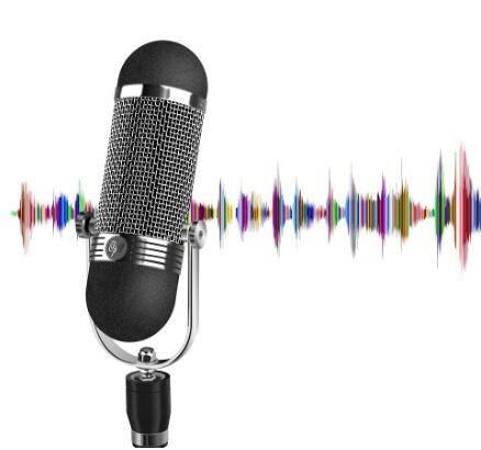 20 Best Apps For The Podcast Addict In 2024
