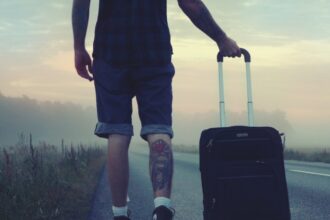 20 Best Apps for the Smart Traveler In 2024