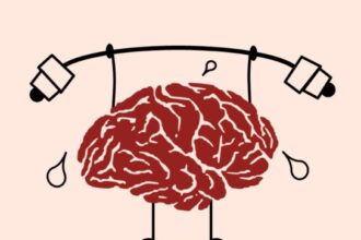 20 Best Brain Training Apps & Games 2024