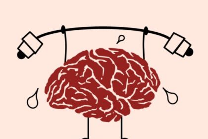 20 Best Brain Training Apps & Games 2024