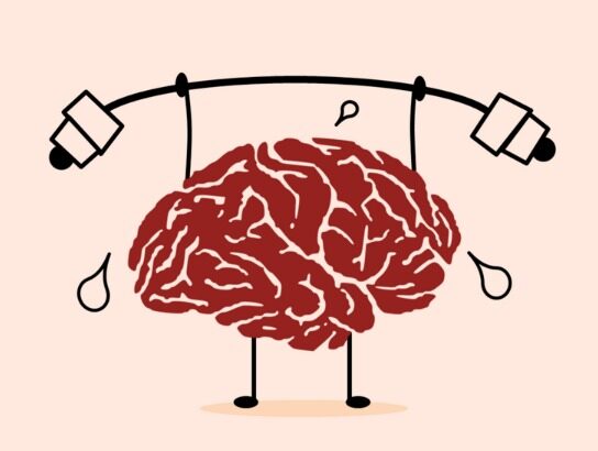 20 Best Brain Training Apps & Games 2024
