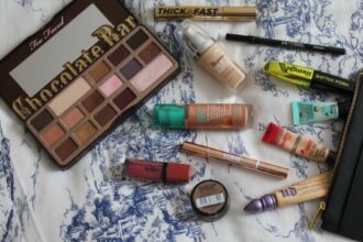 20 Best Beauty Subscription Boxes