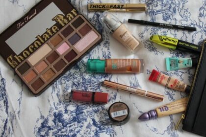 20 Best Beauty Subscription Boxes