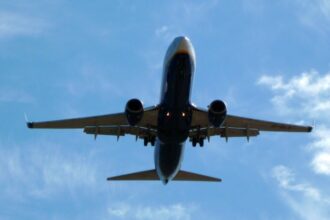 50 Best Airlines In The World