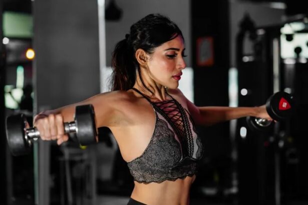 30 Best Fitness And Workout Apps For 2024