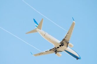 30 Best Low-cost & Cheap Airlines Companies