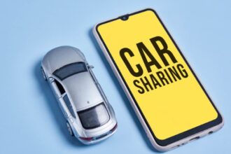 20 Best Car Sharing Services & Companies