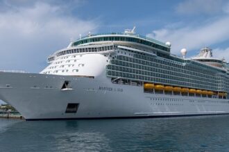 20 Best Cruise Lines