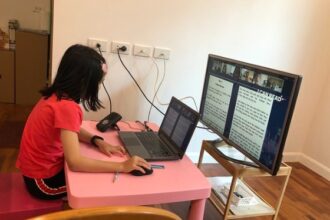 20 Best Online Accredited Homeschool Programs for 2024