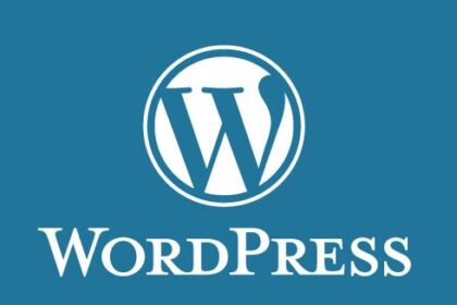 50 Best Managed WordPress Hosting Providers for 2024