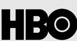 40 Best Movies on HBO and Max Right Now