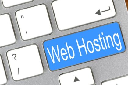 30 Best Shared Hosting In Finland