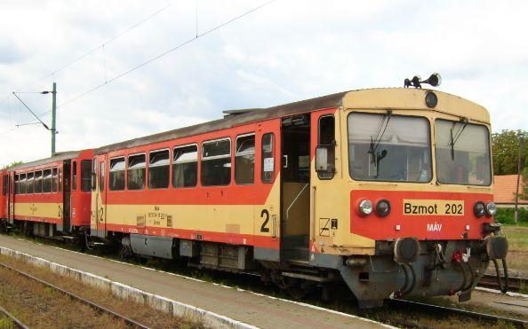 29. Hungary