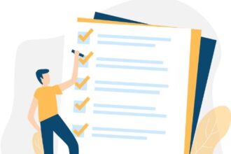 30 Best Keyword Reseach Tools In India In 2024