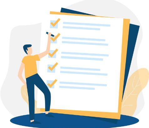 30 Best Keyword Reseach Tools In India In 2024