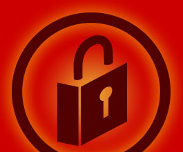 20 Best Privacy Impact Assessment (PIA) Software