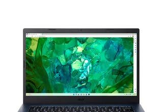 20 Best Laptops For Accounting In 2024