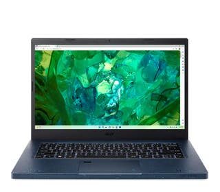 20 Best Laptops For Accounting In 2024