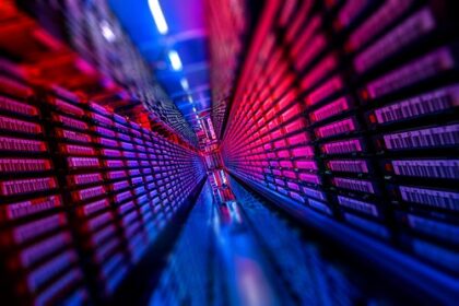20 Best Data Subject Access Request (DSAR) Software
