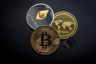 How to Bet on Sports with Crypto: 5 Safety Tips