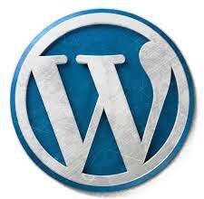 20 Best Web Content Management Software