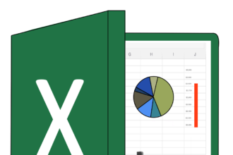 20 Best Places to Learn Excel Online