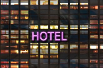 20 Best Budget & Cheap Hotel Chains In The Us
