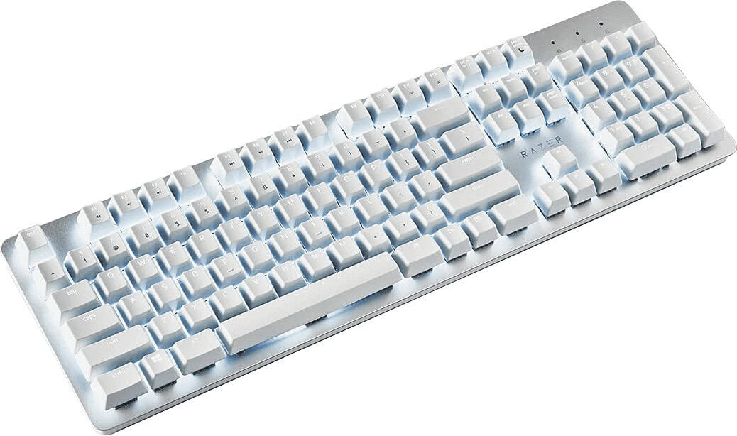 Razer Pro Type Ultra