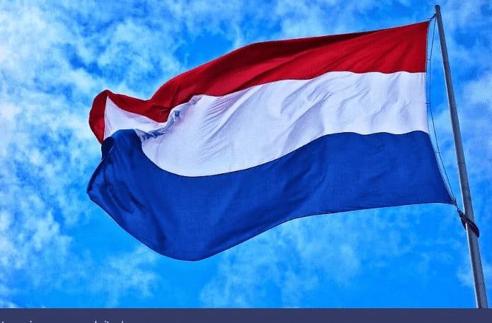 Netherlands (Top Countries to Pursue Data Science Caree)
