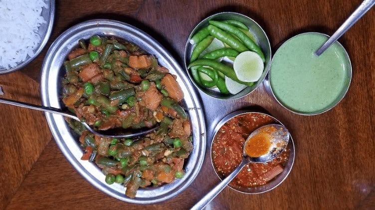 Gluten-Free Recipes